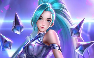 欧沙联